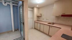 Blk 647A Jalan Tenaga (Bedok), HDB 4 Rooms #612537021
